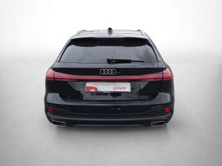 Audi A5 Avant – image 12 of 18