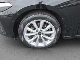 Audi A5 Avant – image 13 of 18