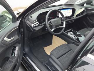 Audi A5 Avant – image 14 of 18