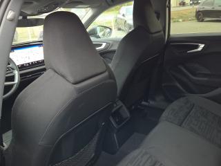 Audi A5 Avant – image 15 of 18