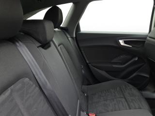 Audi A5 Avant – image 16 of 18