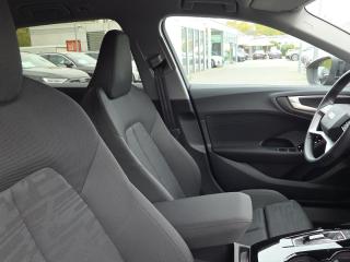 Audi A5 Avant – image 17 of 18