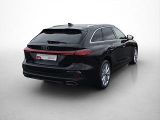 Audi A5 Avant – image 18 of 18