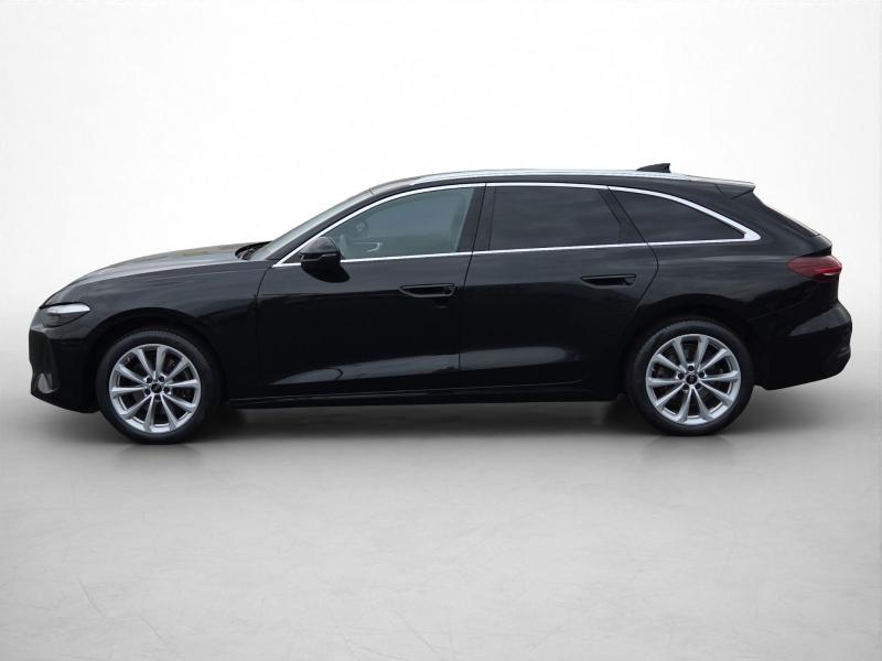 Audi A5 Avant – image 3 of 18