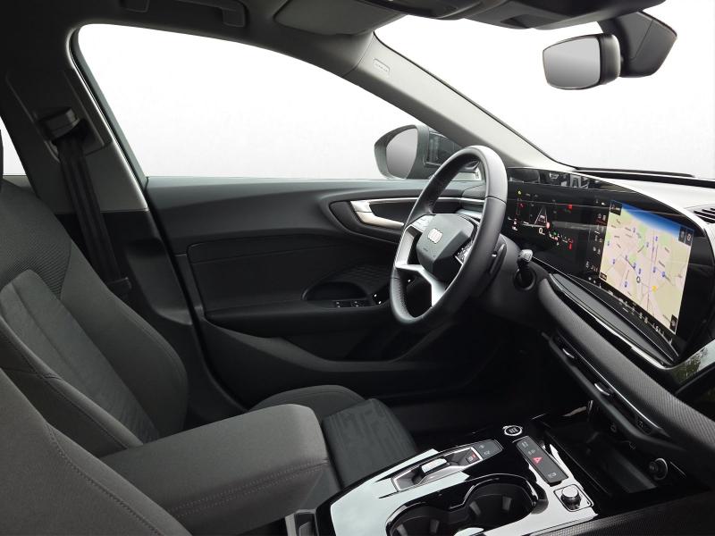 Audi A5 Avant – image 4 of 18