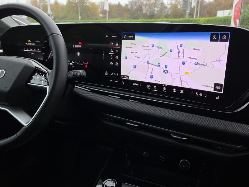 Audi A5 Avant – image 7 of 18