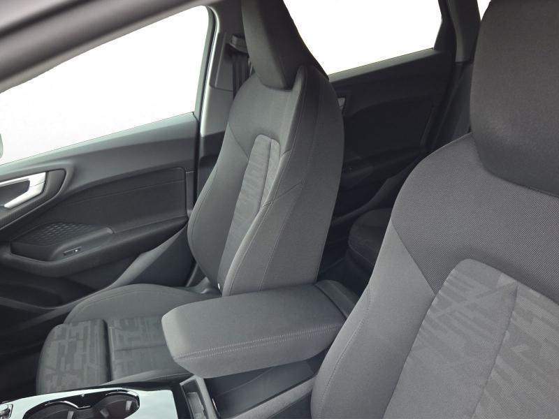 Audi A5 Avant – image 10 of 18