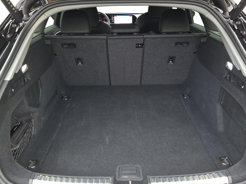 Audi A5 Avant – image 11 of 18