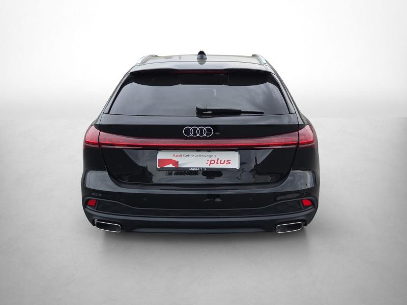 Audi A5 Avant – image 12 of 18