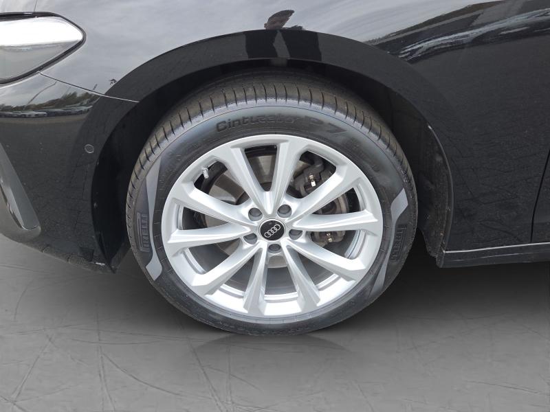 Audi A5 Avant – image 13 of 18