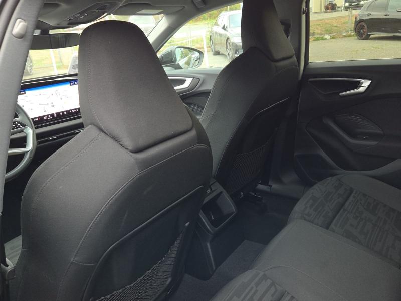 Audi A5 Avant – image 15 of 18