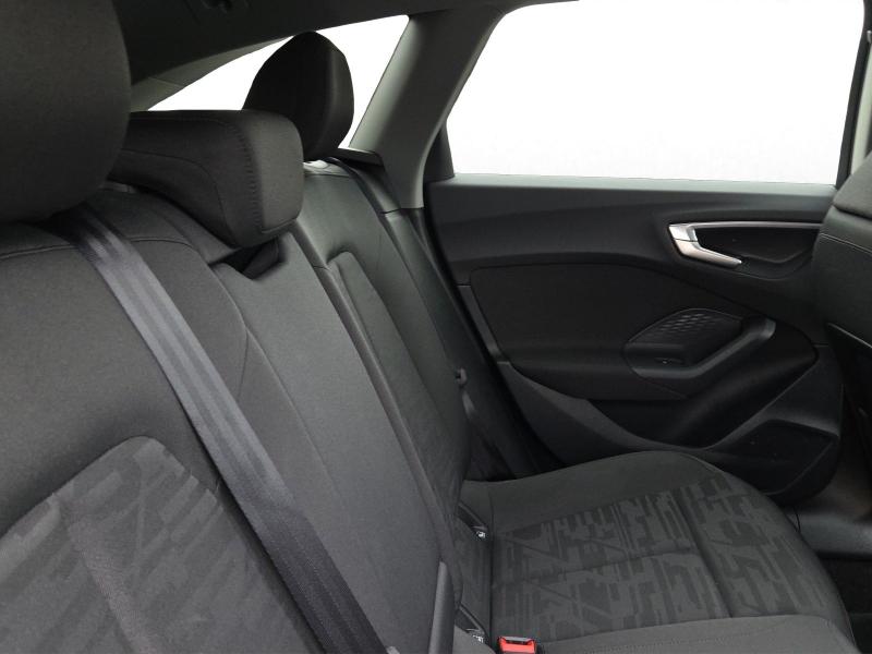 Audi A5 Avant – image 16 of 18