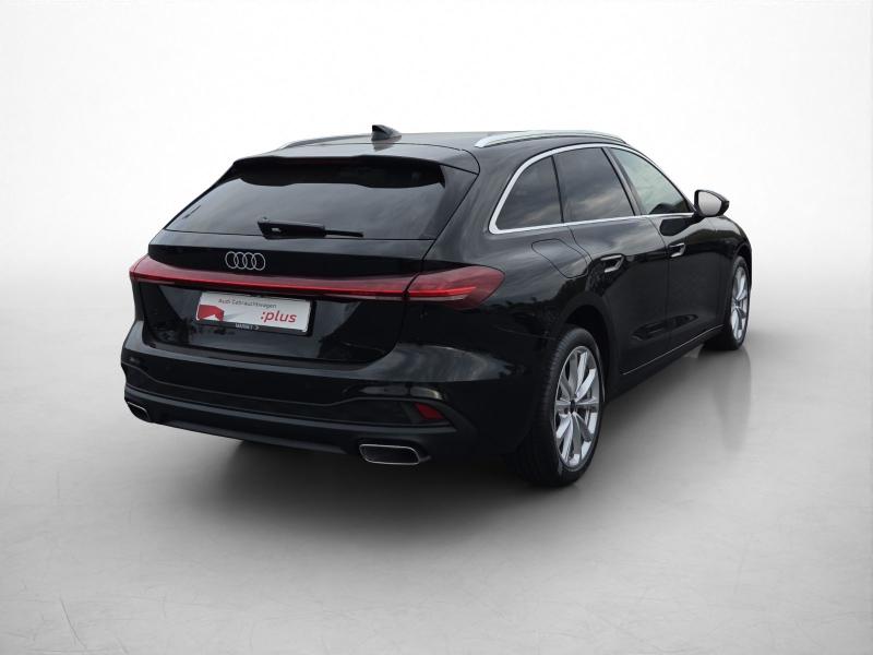 Audi A5 Avant – image 18 of 18