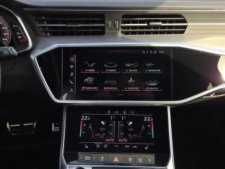 Audi A6 Avant DESIGN – Bild 6 von 25