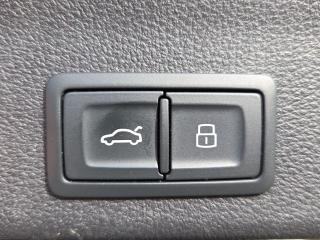 Audi A6 Avant DESIGN – Bild 12 von 25