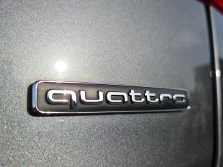 Audi A6 Avant DESIGN – Bild 24 von 25