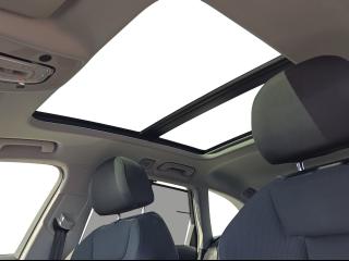 Audi A4 Avant S line – image 10 of 21