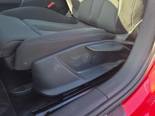 Audi A4 Avant S line – image 15 of 21