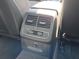 Audi A4 Avant S line – image 17 of 21