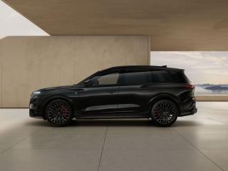 Audi Q7 S line – image 3 of 10