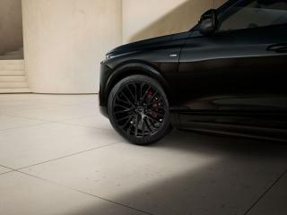 Audi Q7 S line – image 6 of 10