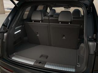 Audi Q7 S line – image 10 of 10