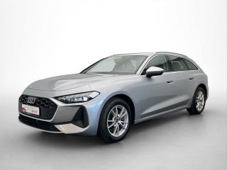 Audi A5 Avant – image 1 of 18