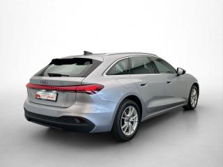 Audi A5 Avant – image 2 of 18