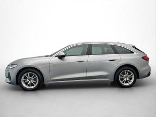 Audi A5 Avant – image 3 of 18