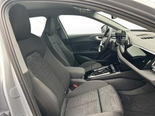 Audi A5 Avant – image 4 of 18