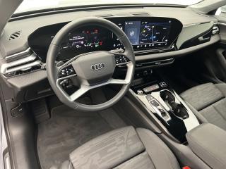 Audi A5 Avant – image 5 of 18