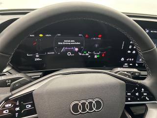 Audi A5 Avant – image 9 of 18