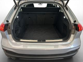 Audi A5 Avant – image 11 of 18