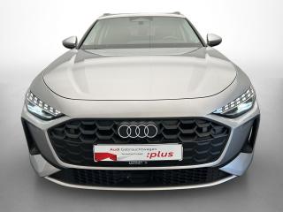 Audi A5 Avant – image 12 of 18