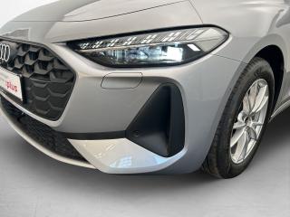 Audi A5 Avant – image 13 of 18