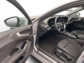 Audi A5 Avant – image 14 of 18