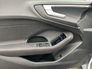 Audi A5 Avant – image 15 of 18