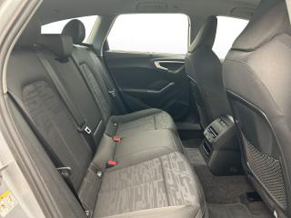 Audi A5 Avant – image 16 of 18