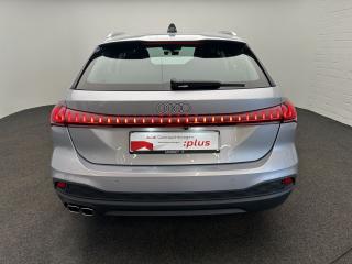 Audi A5 Avant – image 17 of 18