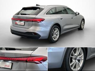 Audi A5 Avant – image 18 of 18