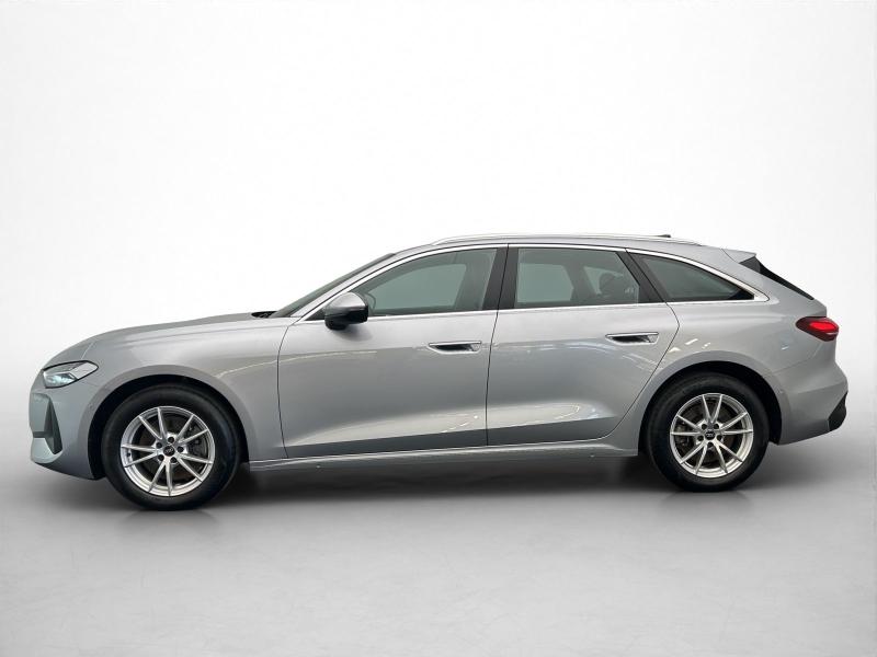 Audi A5 Avant – image 3 of 18