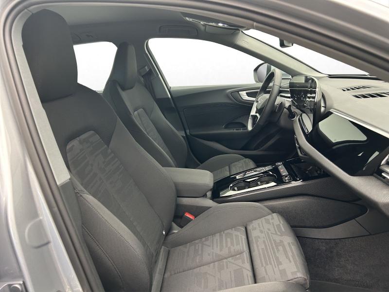 Audi A5 Avant – image 4 of 18