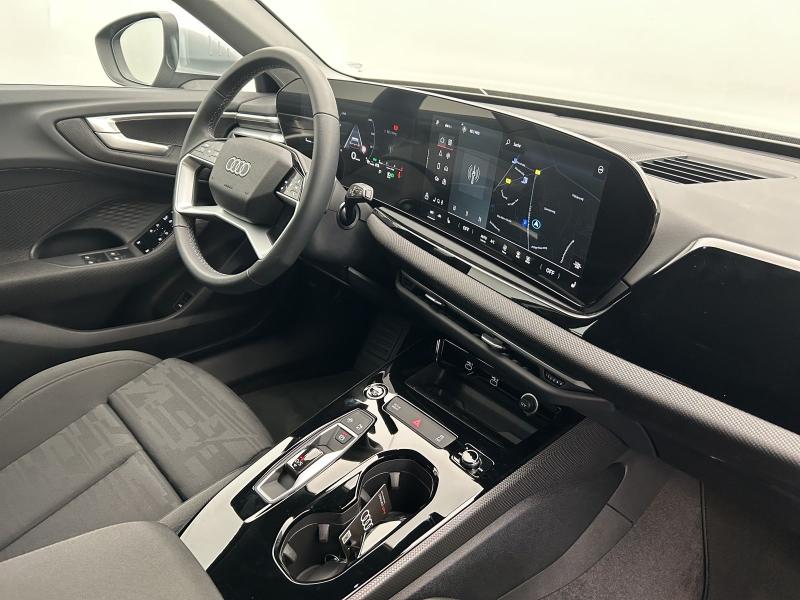 Audi A5 Avant – image 7 of 18
