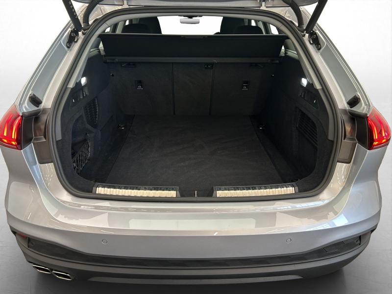Audi A5 Avant – image 11 of 18