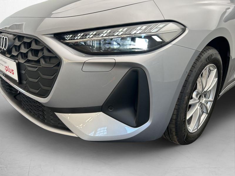 Audi A5 Avant – image 13 of 18