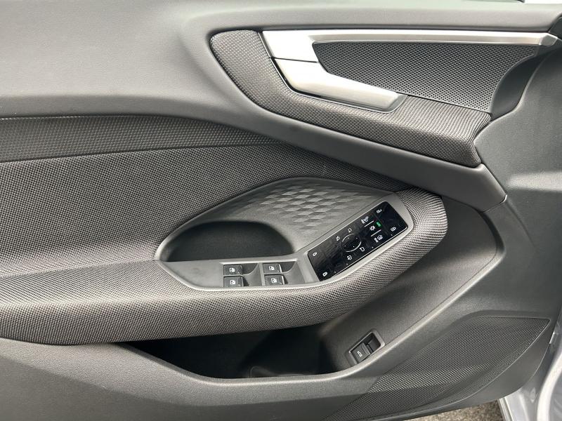 Audi A5 Avant – image 15 of 18
