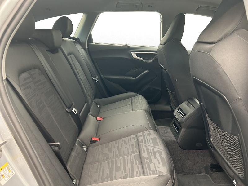 Audi A5 Avant – image 16 of 18
