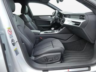 Audi S6 Avant – image 4 of 25