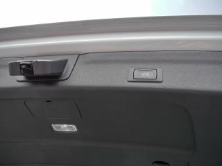 Audi S6 Avant – image 24 of 25