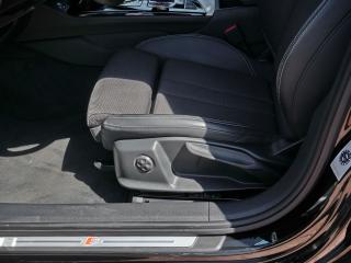 Audi A4 Avant S line – Bild 21 von 24
